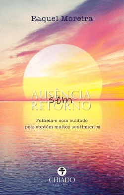 Bertrand.pt - Ausência sem Retorno