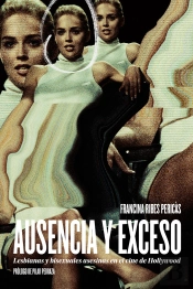 Ausencia Y Exceso