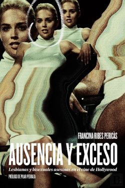 Bertrand.pt - Ausencia Y Exceso