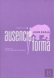 Ausencia Y Forma