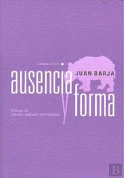 Bertrand.pt - Ausencia Y Forma