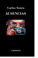 Ausencias