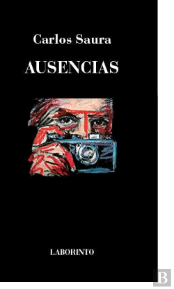 Bertrand.pt - Ausencias