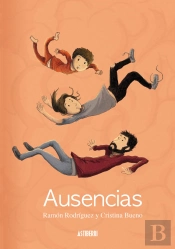 Ausencias