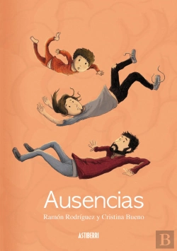 Bertrand.pt - Ausencias
