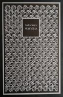 Ausencias (Estuche)