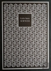 Ausencias (Estuche)