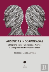 Ausências Incorporadas