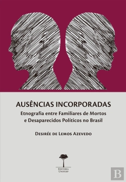 Bertrand.pt - Ausências Incorporadas