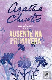 Ausente na Primavera