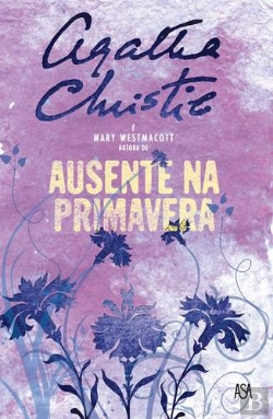 Bertrand.pt - Ausente na Primavera