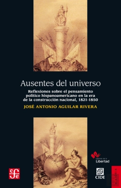 Bertrand.pt - Ausentes Del Universo