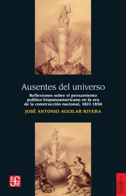 Bertrand.pt - Ausentes Del Universo