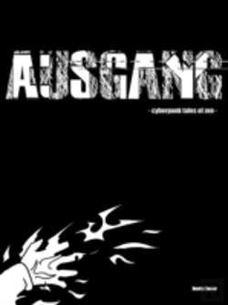 Bertrand.pt - Ausgang City