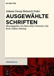 Ausgew Hlte Schriften