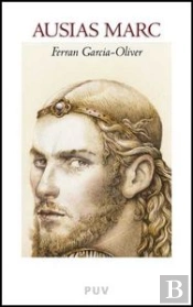 Ausias Marc