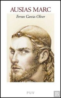 Bertrand.pt - Ausias Marc