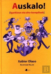 Auskalo!