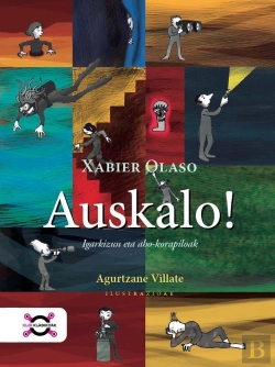 Bertrand.pt - Auskalo!