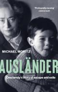 Auslander