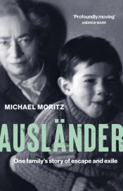 Auslander