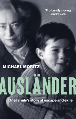 Bertrand.pt - Auslander
