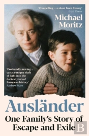 Auslander