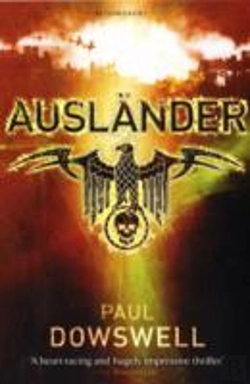 Bertrand.pt - Auslander