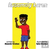 Ausomely Aaron