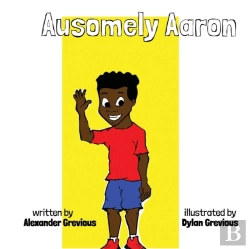 Bertrand.pt - Ausomely Aaron
