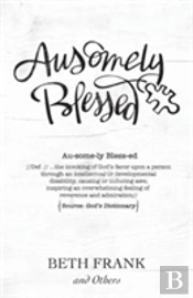 Ausomely Blessed