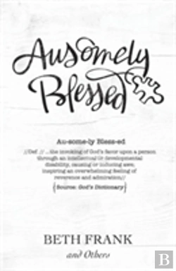 Bertrand.pt - Ausomely Blessed