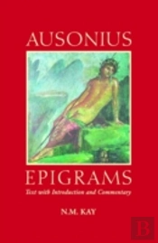 Ausonius