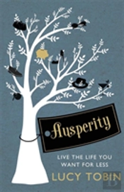 Ausperity