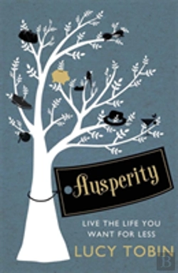 Bertrand.pt - Ausperity