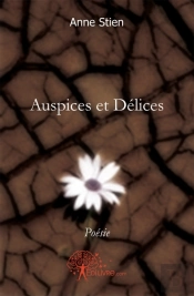Auspices Et Délices