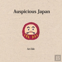 Bertrand.pt - Auspicious Japan (2nd English Edition)
