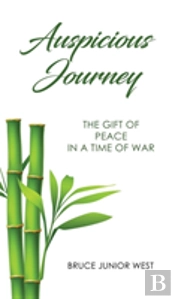 Auspicious Journey