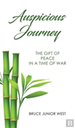 Bertrand.pt - Auspicious Journey