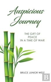 Auspicious Journey