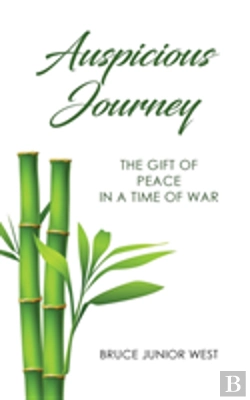 Bertrand.pt - Auspicious Journey