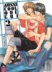 Aussi Cool Que Lui Vol 02