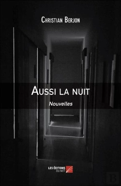 Bertrand.pt - Aussi La Nuit - Nouvelles