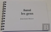 Aussi Les Gens