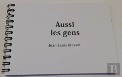 Bertrand.pt - Aussi Les Gens