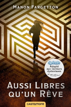 Bertrand.pt - Aussi Libres Qu'Un Rêve