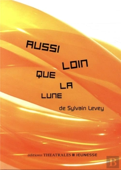 Bertrand.pt - Aussi Loin Que La Lune