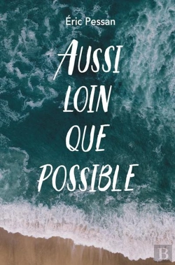 Bertrand.pt - Aussi Loin Que Possible