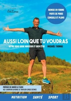 Bertrand.pt - Aussi Loin Que Tu Voudras