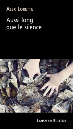 Bertrand.pt - Aussi Long Que Le Silence